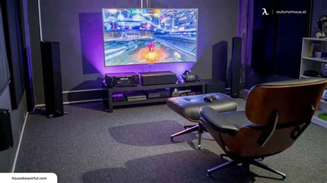 vr room burlington|VR Games .